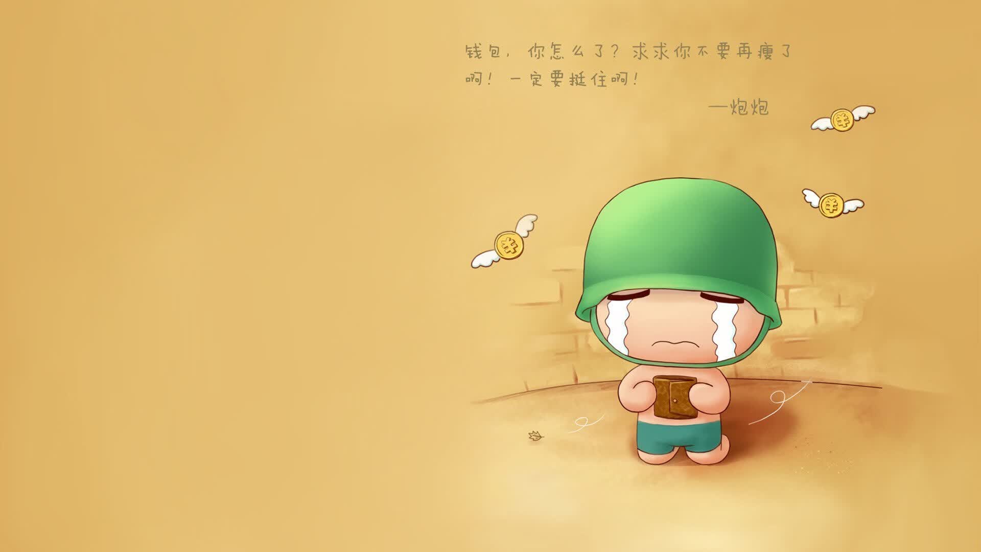 世界举重锦标赛：技术精细化训练带来奖牌争夺白热化，世界举重锦标赛冠军