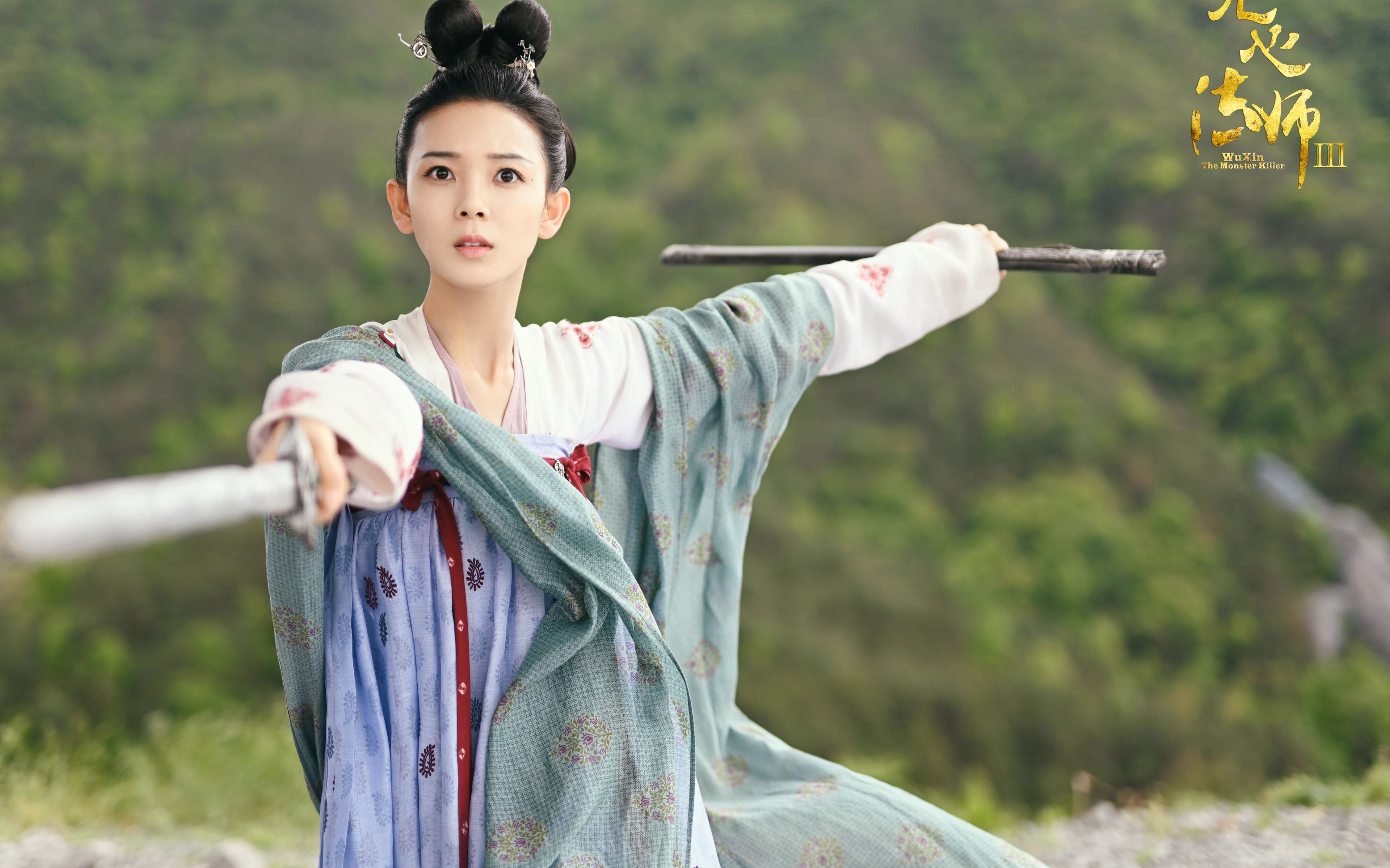 世界举重青少年线上日记：训练透明化提高监督效率，举重现世界纪录一览
