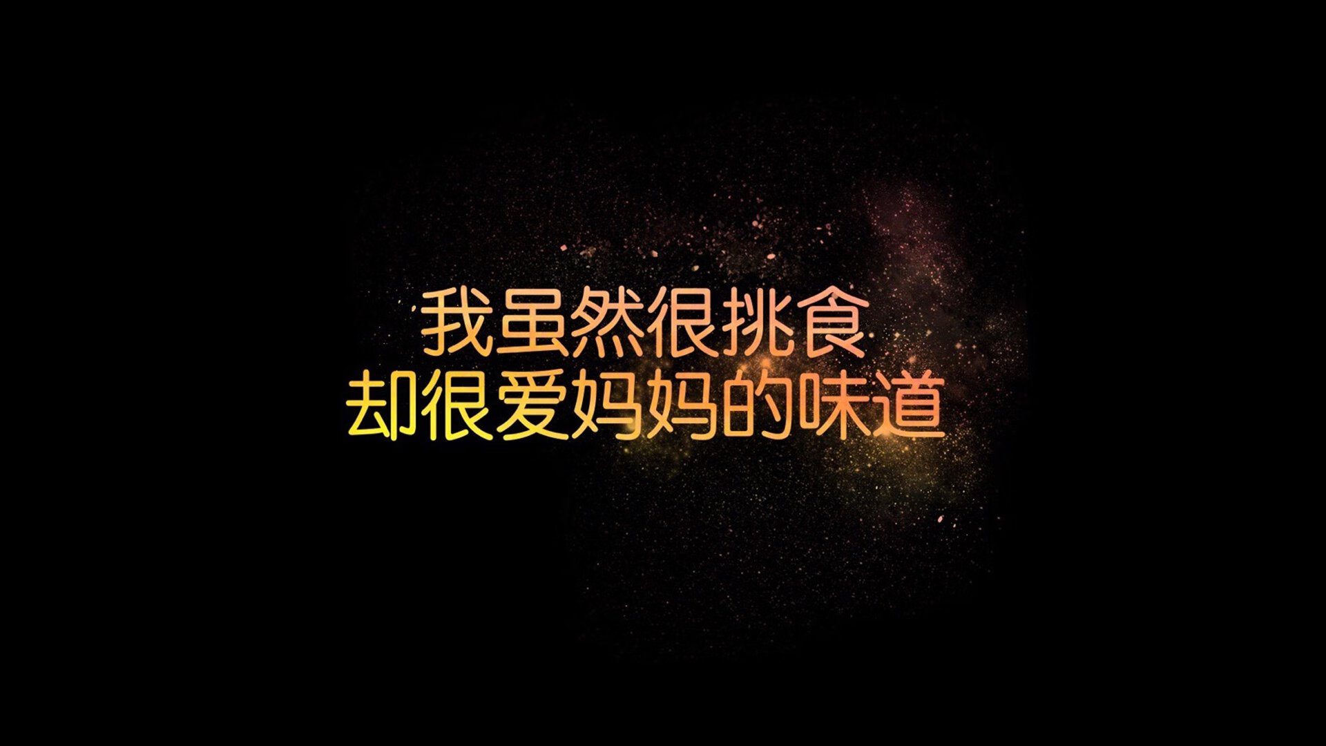 世界举重青少年线上日记:训练透明化提高监督效率,举重现世界纪录一览